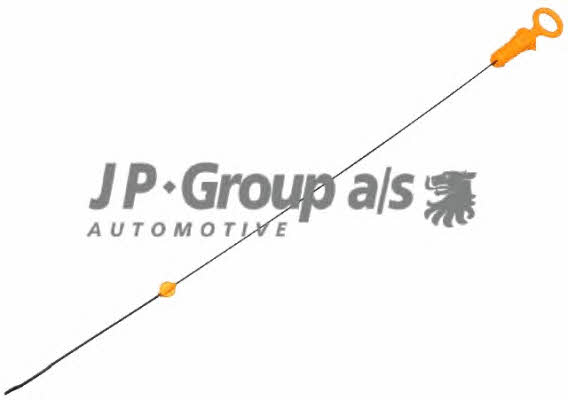 Buy Jp Group 1113200700 at a low price in United Arab Emirates!