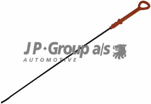 ROD ASSY-OIL LEVEL GAUGE Jp Group 1113200900