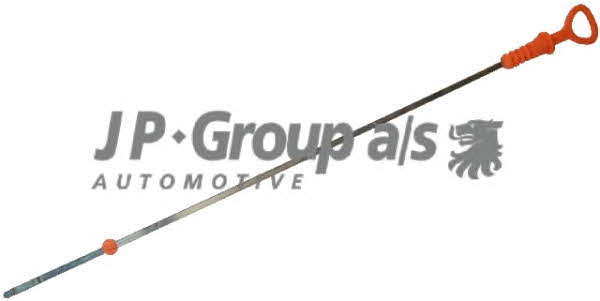 Buy Jp Group 1113201000 at a low price in United Arab Emirates!