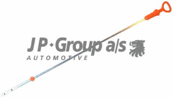 ROD ASSY-OIL LEVEL GAUGE Jp Group 1113201200