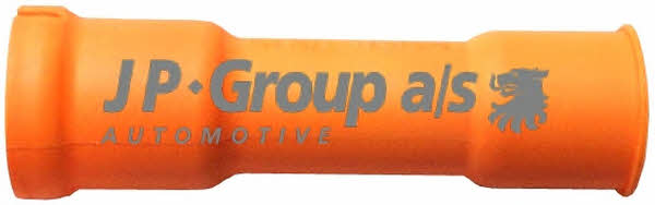 Oil dipstick guide tube Jp Group 1113250600