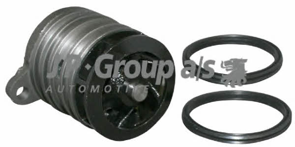 Water pump Jp Group 1114103200