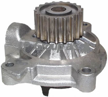 Water pump Jp Group 1114103300