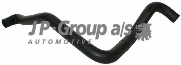 Refrigerant pipe Jp Group 1114301400