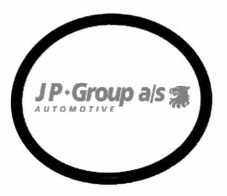 Buy Jp Group 1115250200 at a low price in United Arab Emirates!
