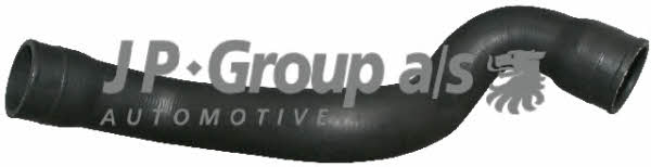 Buy Jp Group 1117700100 at a low price in United Arab Emirates!