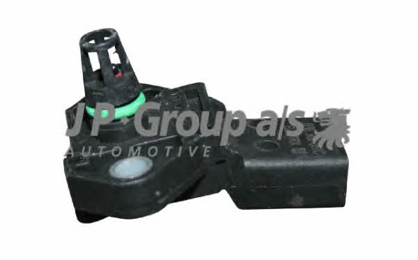 MAP Sensor Jp Group 1117701400