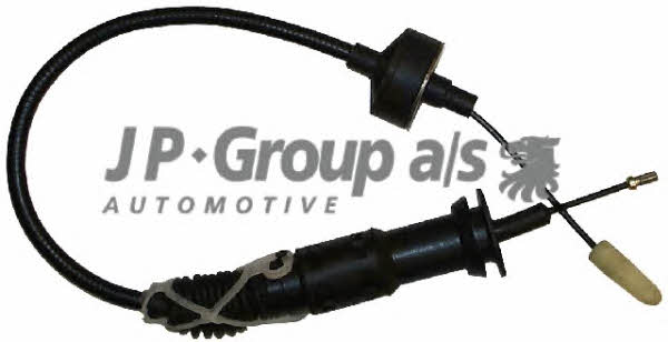 Jp Group Clutch cable – price [object Object] PLN