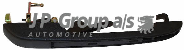 Handle-assist Jp Group 1187200670