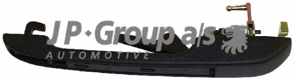 Handle-assist Jp Group 1187200680