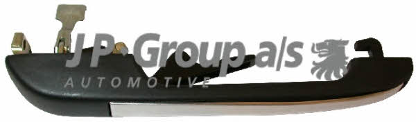 Handle-assist Jp Group 1187200870