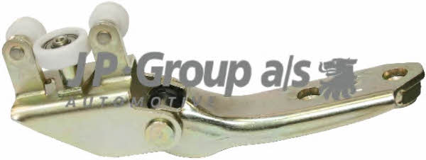 Sliding door roller Jp Group 1187400270
