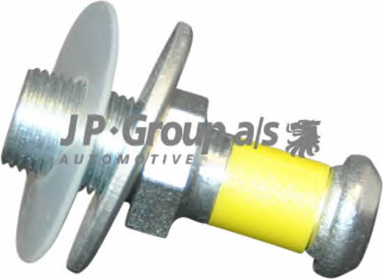Door lock Jp Group 1187450200