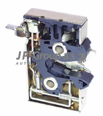 Door lock Jp Group 1187500580