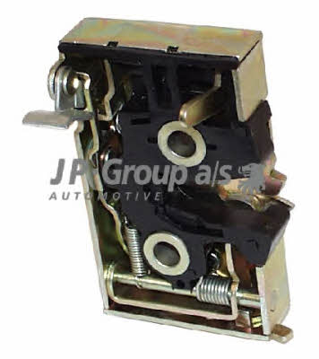 Door lock Jp Group 1187500680