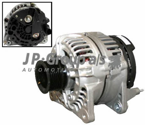 Alternator Jp Group 1190100800