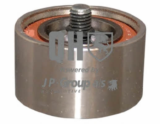 Jp Group 3512200309 Tensioner pulley, timing belt 3512200309