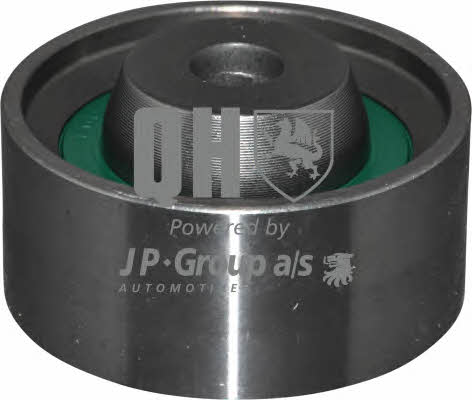 Jp Group 3512200709 Tensioner pulley, timing belt 3512200709