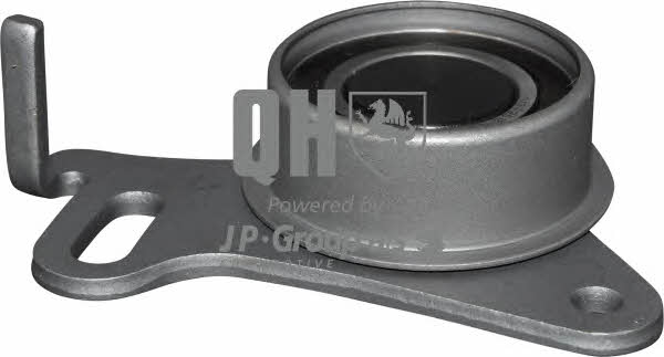 Jp Group 3512200809 Tensioner pulley, timing belt 3512200809