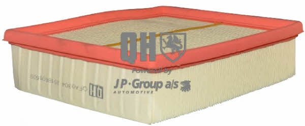 Jp Group 3518601509 Air filter 3518601509