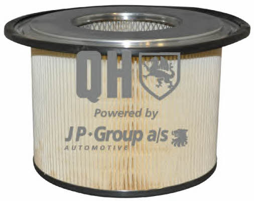Jp Group 3518601909 Air filter 3518601909