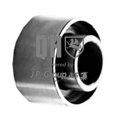 Jp Group 3812200409 Tensioner pulley, timing belt 3812200409