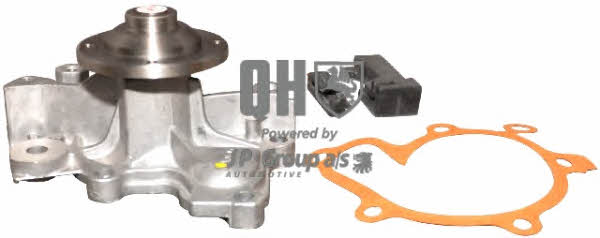 Jp Group 3814100909 Water pump 3814100909