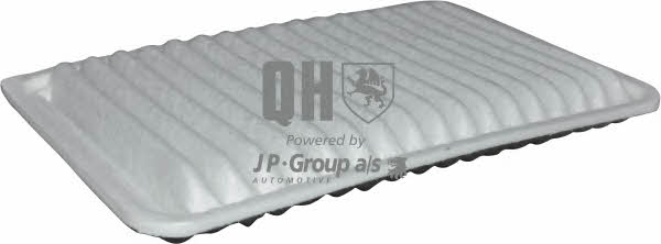 Jp Group 3818601309 Air filter 3818601309