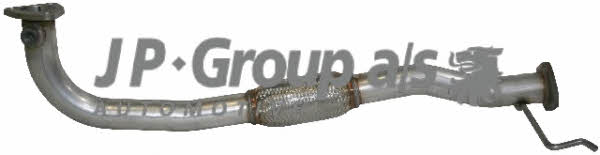 Buy Jp Group 3820201000 at a low price in United Arab Emirates!