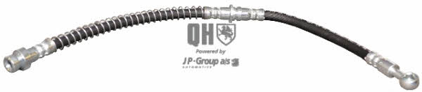 Jp Group 3961600309 Brake Hose 3961600309