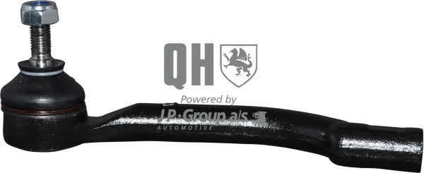 Jp Group 4044601379 Tie rod end outer 4044601379