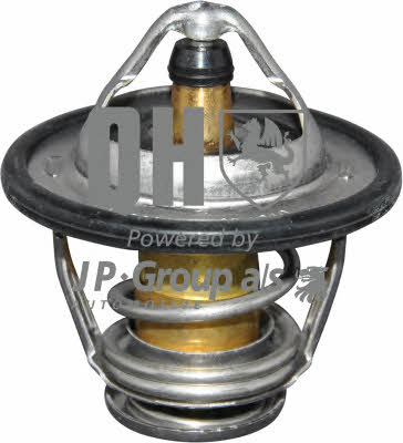 Jp Group 4814600609 Thermostat, coolant 4814600609