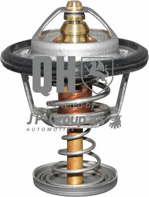 Jp Group 4814600719 Thermostat, coolant 4814600719
