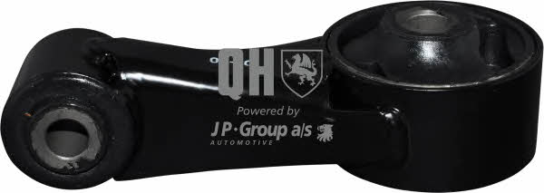 Jp Group 4817900409 Engine mount 4817900409