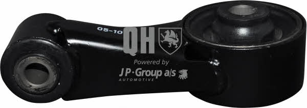 Jp Group 4817900509 Engine mount 4817900509