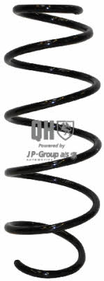 Jp Group 1342204509 Suspension spring front 1342204509