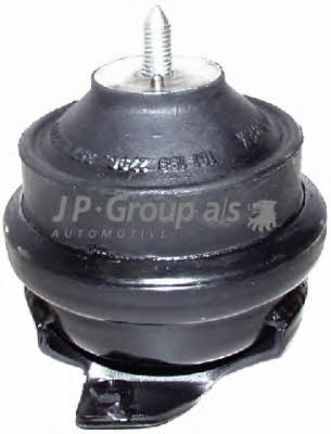 Buy Jp Group 1117903100 at a low price in United Arab Emirates!
