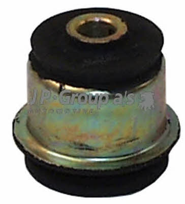 Silent block front subframe Jp Group 1117906500