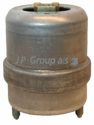 Engine mount right Jp Group 1117910280