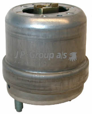 Engine mount right Jp Group 1117910380