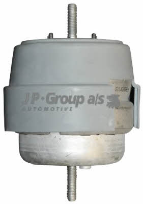 Engine mount Jp Group 1117913180