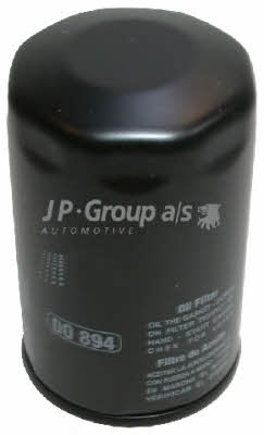 Buy Jp Group 1118501500 at a low price in United Arab Emirates!