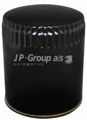 Buy Jp Group 1118502500 – good price at EXIST.AE!