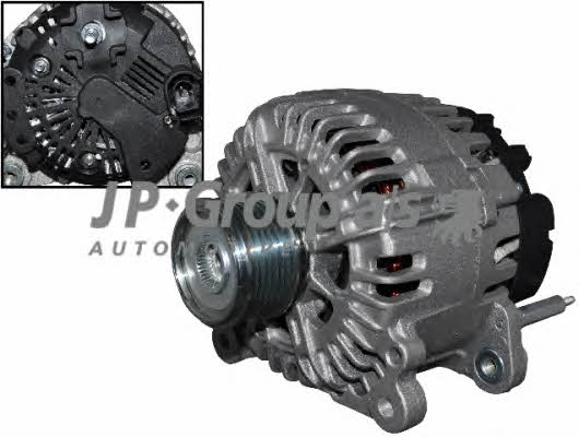 Alternator Jp Group 1190104200