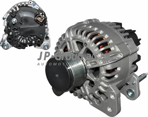 Alternator Jp Group 1190104300