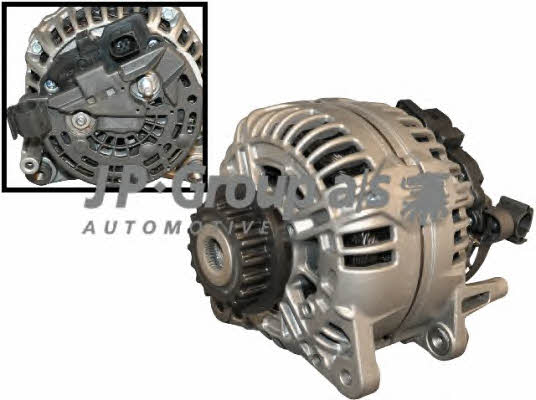 Alternator Jp Group 1190104500