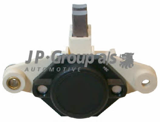 Buy Jp Group 1190201000 at a low price in United Arab Emirates!