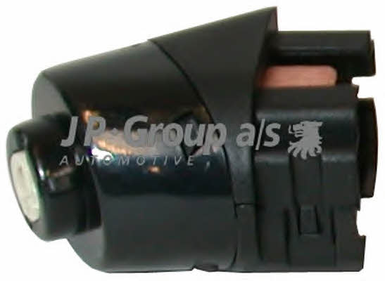 Contact group ignition Jp Group 1190400900