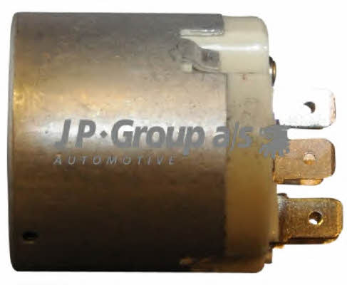 Contact group ignition Jp Group 1190401100