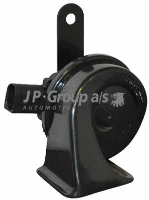 Sound signal Jp Group 1199500600